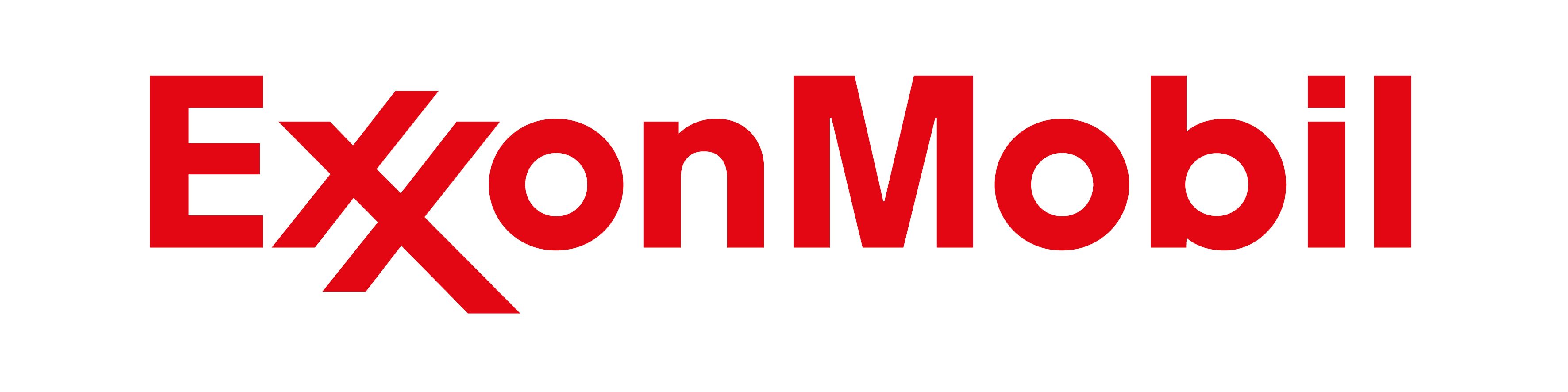 ExxonMobil