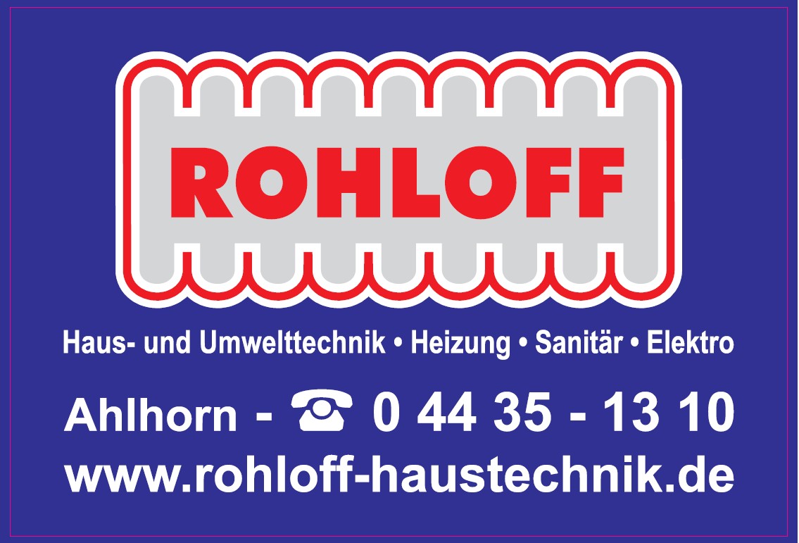Rohloff