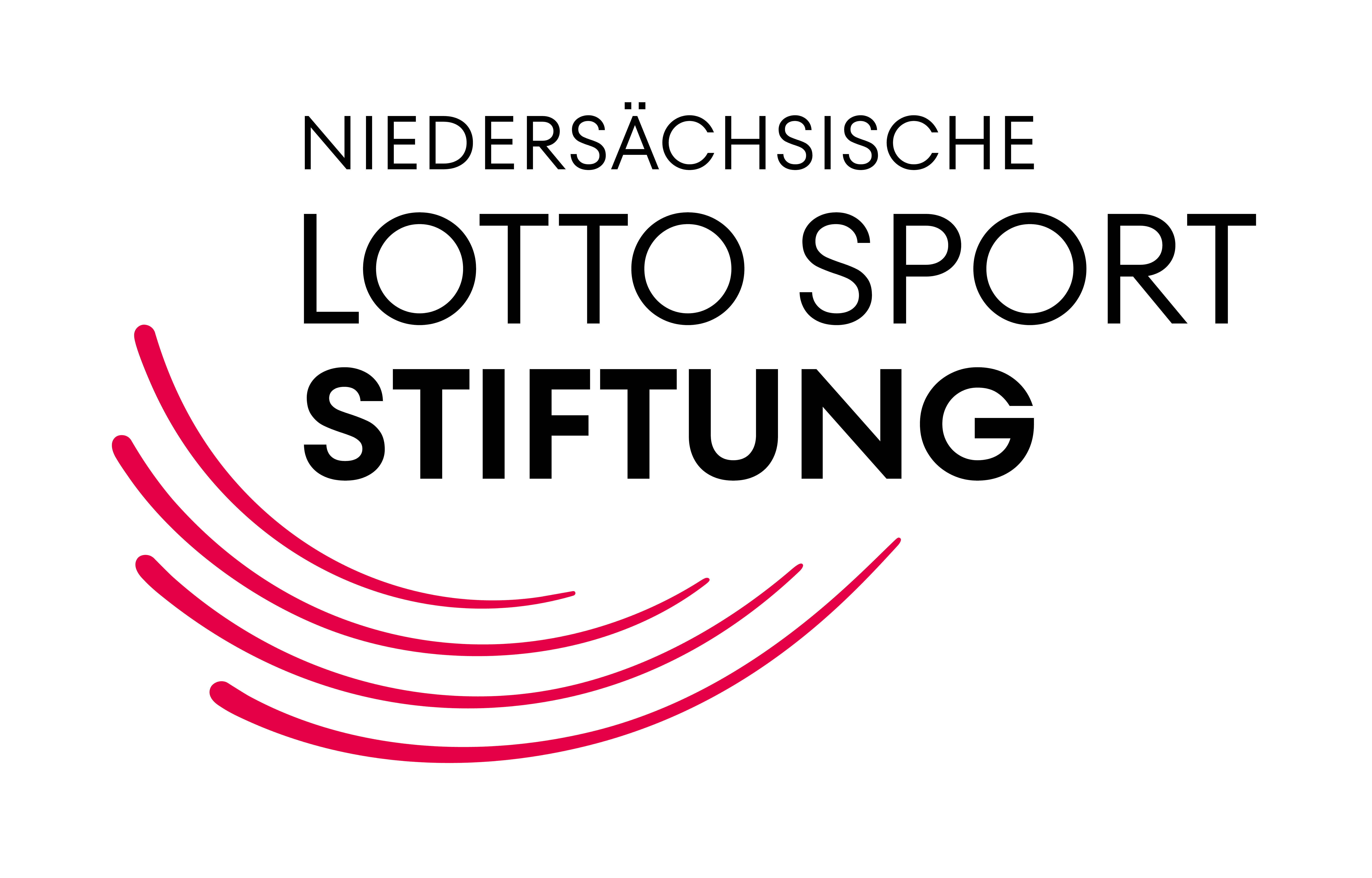 Lotto Sport Stiftung