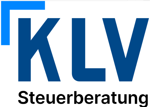 KLV-Steuerberatung GmbH