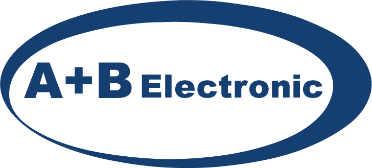 A+B Electronic
