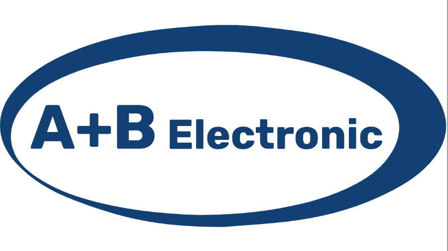 A+B Electronic