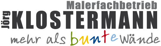 Klostermann, Malerei Ahlhorn