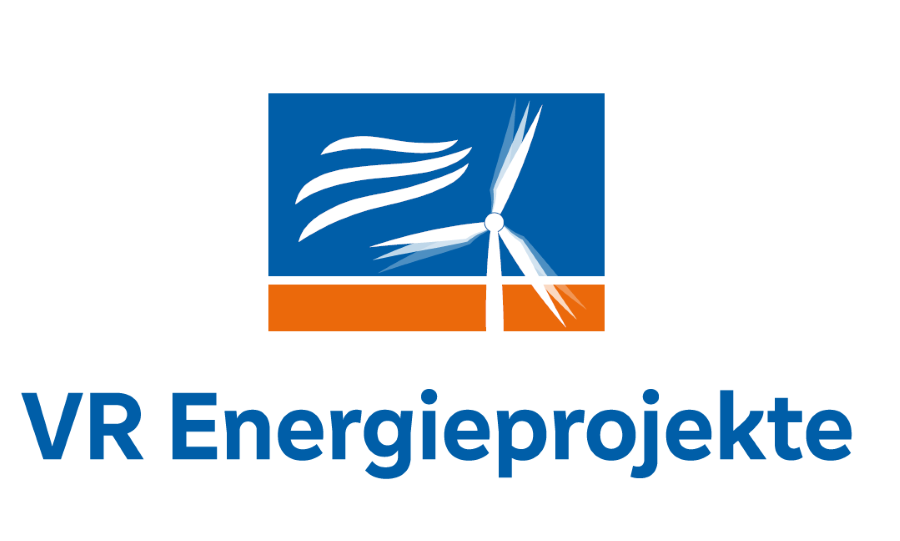 VR Energieprojekte