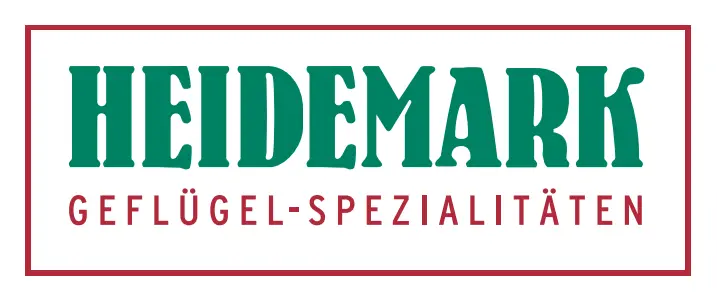 Heidemark