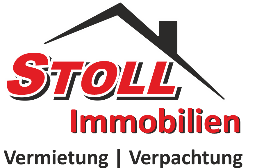 Samuel Stoll Immobilien