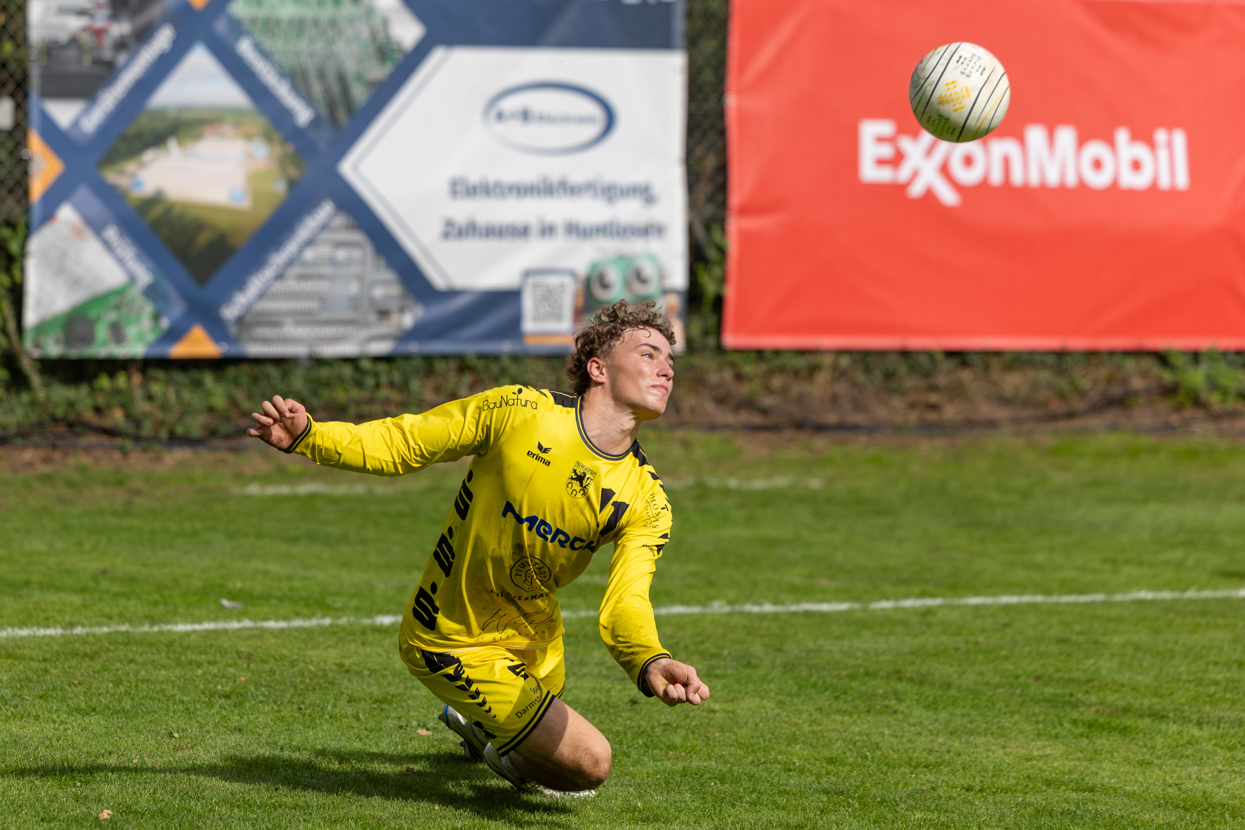 2026.09.19_M_03_PFU-ELG_U.Spille-122.jpg