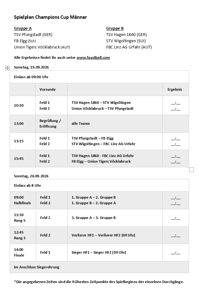 ScreenshotSpielplanMaennerneu.png