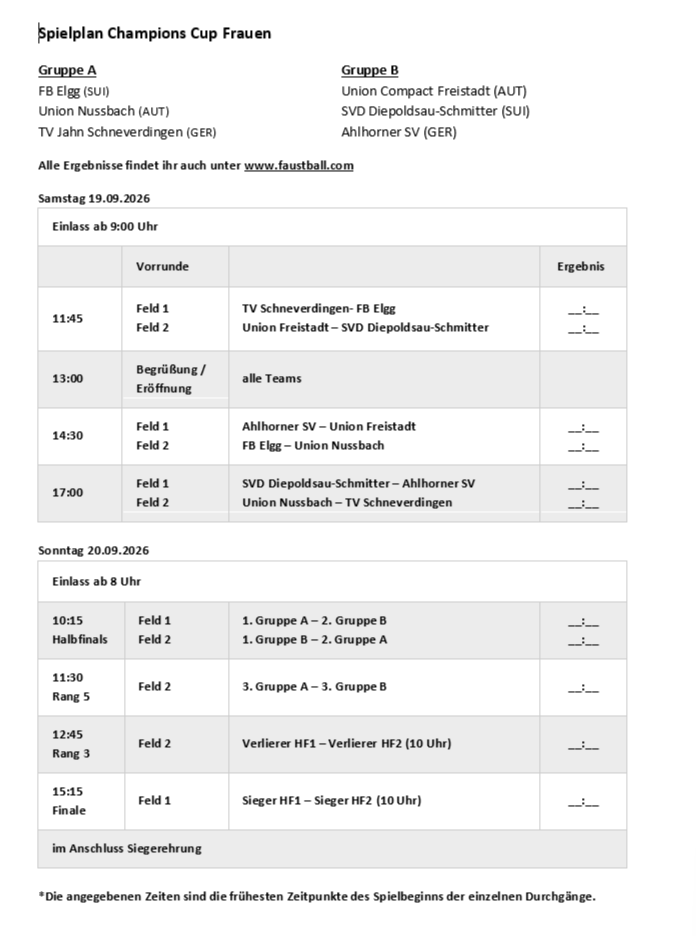 Screenshot2026-08-0810.05.22.png