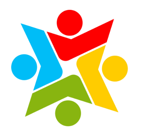 EFA 2026 Fistball Champions Cup Ahlhorn