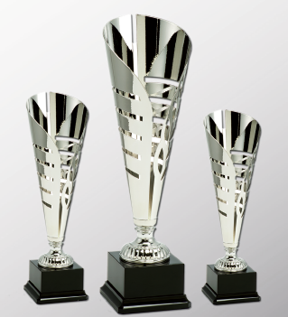 EFA 2026 Fistball Champions Cup Ahlhorn