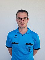 Manfred Gahleitner - 
