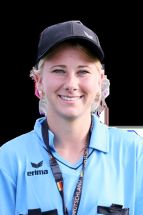 Lina Hasenjäger - 