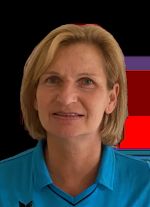 Heike Schneider - 