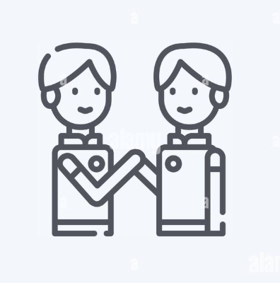 EFA 2026 Fistball Champions Cup Ahlhorn