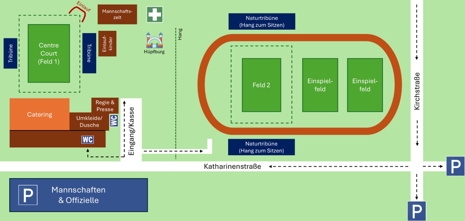LageplanChampionsCup.jfif