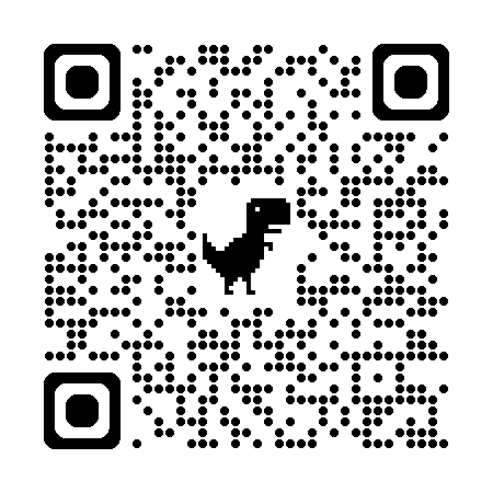 EFA 2026 Fistball Champions Cup Ahlhorn