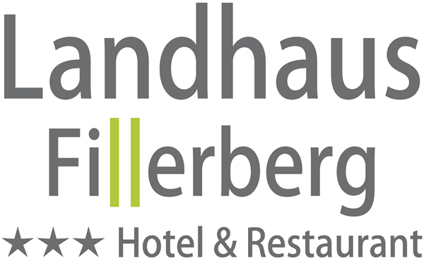 Fillerberg - Landhaus