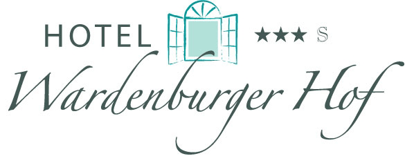 Wardenburger Hof - Hotel